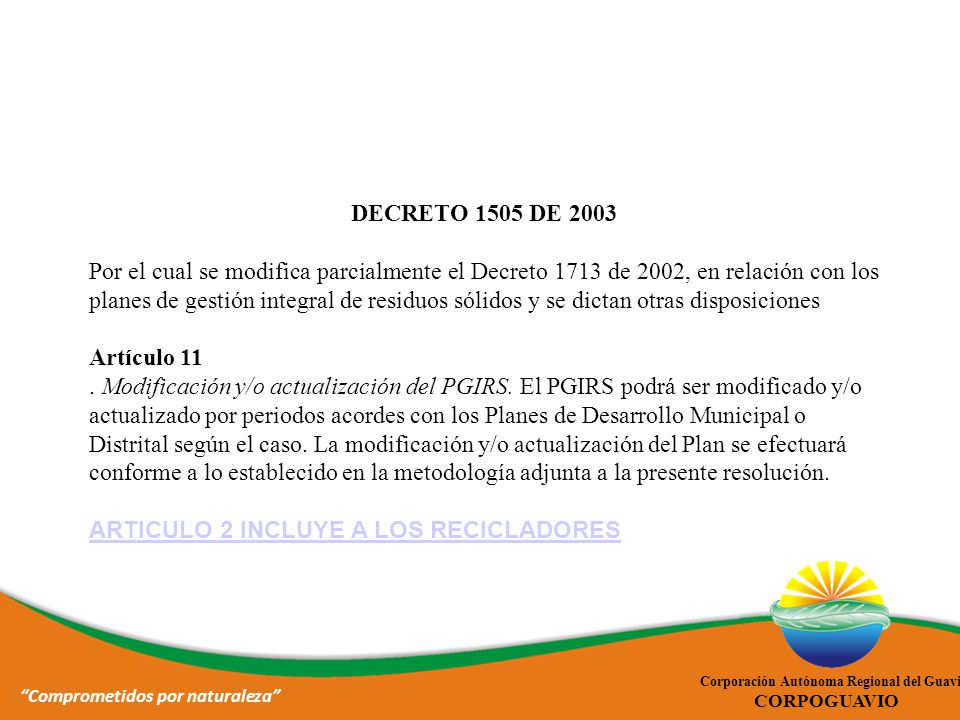DECRETO 1045 DE 2003 EPUB DOWNLOAD DECRETO 1045 DE 2003 EPUB DOWNLOAD